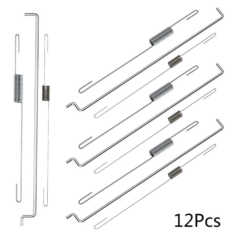 ź 12Pcs Ʋ   ŰƮ ӵ   Ź ũ ε
